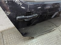 4708458, 93193292 Дверь боковая (легковая) Opel Agila 2007-2015 20095308 #2