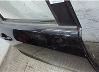 4708458, 93193292 Дверь боковая (легковая) Opel Agila 2007-2015 20095308 #5