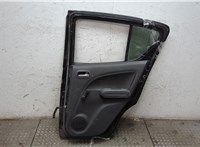 4708458, 93193292 Дверь боковая (легковая) Opel Agila 2007-2015 20095308 #8