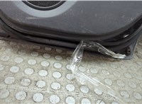 4708458, 93193292 Дверь боковая (легковая) Opel Agila 2007-2015 20095308 #10