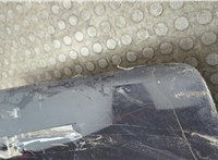 4708458, 93193292 Дверь боковая (легковая) Opel Agila 2007-2015 20095308 #11