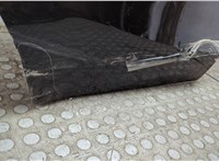 4708458, 93193292 Дверь боковая (легковая) Opel Agila 2007-2015 20095308 #19