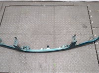  Ресничка под фару Toyota Corolla E11 1997-2001 20095311 #1