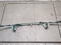  Ресничка под фару Toyota Corolla E11 1997-2001 20095311 #2