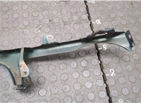  Ресничка под фару Toyota Corolla E11 1997-2001 20095311 #4