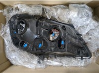  Фара (передняя) Volkswagen Polo 2005-2009 20095314 #2