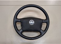  Руль Volkswagen Passat 5 2000-2005 20095315 #1