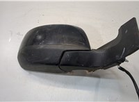  Зеркало боковое Opel Agila 2007-2015 20095328 #4