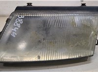  Фара (передняя) Volkswagen Passat 5 1996-2000 20095331 #2