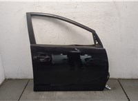  Дверь боковая (легковая) Toyota Prius 2003-2009 20095334 #1