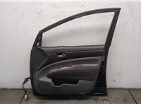  Дверь боковая (легковая) Toyota Prius 2003-2009 20095334 #6