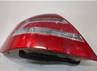  Фонарь (задний) Mercedes CLK W209 2002-2009 20095354 #1