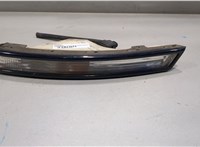 3C0953041L Поворот Volkswagen Passat 6 2005-2010 20095355 #1