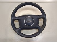  Руль Audi A4 (B6) 2000-2004 20095359 #1