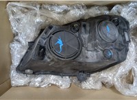  Фара (передняя) Volkswagen Polo 2005-2009 20095364 #2