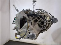  КПП 6-ст.мех. (МКПП) Nissan Qashqai 2013-2019 20095366 #5