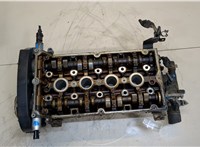  Головка блока (ГБЦ) Opel Astra H 2004-2010 20095383 #1