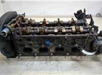  Головка блока (ГБЦ) Opel Astra H 2004-2010 20095383 #2