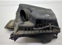 13336901, 13468543 Корпус воздушного фильтра Chevrolet Orlando 2011-2018 20095389 #4