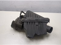  Корпус воздушного фильтра Nissan Almera N16 2000-2006 20095391 #1