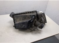  Корпус воздушного фильтра Nissan Almera N16 2000-2006 20095391 #3