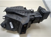 16500BM70A Корпус воздушного фильтра Nissan Almera N16 2000-2006 20095391 #5