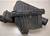 16500BM70A Корпус воздушного фильтра Nissan Almera N16 2000-2006 20095391 #6