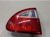  Фонарь (задний) Seat Leon 1999-2006 20095392 #1