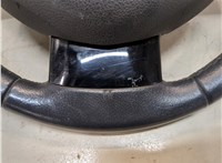 985105160R Подушка безопасности водителя Dacia Duster 2010-2017 11252538 #2