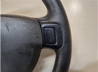 985105160R Подушка безопасности водителя Dacia Duster 2010-2017 11252538 #3