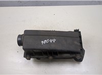  Корпус воздушного фильтра Ford Mondeo 3 2000-2007 20095394 #1