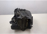  Корпус воздушного фильтра Audi A4 (B6) 2000-2004 20095401 #1