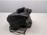  Корпус воздушного фильтра Audi A4 (B6) 2000-2004 20095401 #2