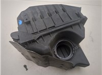 03G133837 Корпус воздушного фильтра Audi A4 (B6) 2000-2006 20095401 #7