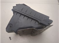 03G133837 Корпус воздушного фильтра Audi A4 (B6) 2000-2006 20095401 #8