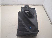 03G133837 Корпус воздушного фильтра Audi A4 (B6) 2000-2006 20095401 #9