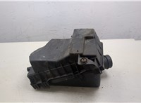  Корпус воздушного фильтра Audi TT (8N) 1998-2006 20095405 #1