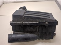 0281002461, 074906461B Корпус воздушного фильтра Audi TT (8N) 1998-2006 20095410 #4