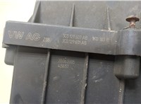 0281002461, 074906461B Корпус воздушного фильтра Audi TT (8N) 1998-2006 20095410 #6