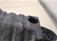 0281002461, 074906461B Корпус воздушного фильтра Audi TT (8N) 1998-2006 20095410 #7