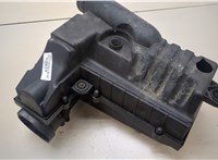 0281002461, 074906461B Корпус воздушного фильтра Audi TT (8N) 1998-2006 20095410 #8