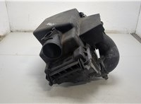 L81313320D Корпус воздушного фильтра Mazda 6 (GG) 2002-2008 20095415 #4