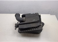  Корпус воздушного фильтра Opel Astra G 1998-2005 20095437 #1