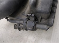  Корпус воздушного фильтра Opel Astra G 1998-2005 20095437 #2