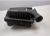  Корпус воздушного фильтра Opel Astra G 1998-2005 20095437 #3