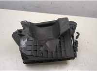  Корпус воздушного фильтра Opel Astra G 1998-2005 20095437 #4