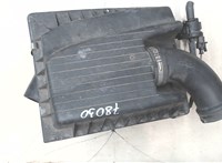  Корпус воздушного фильтра Opel Astra G 1998-2005 20095437 #5