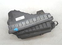 5834028 Корпус воздушного фильтра Opel Astra G 1998-2005 20095437 #6