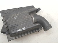5834028 Корпус воздушного фильтра Opel Astra G 1998-2005 20095437 #7