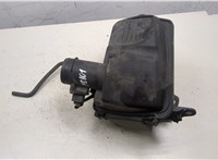  Корпус воздушного фильтра Nissan Qashqai 2006-2013 20095442 #1